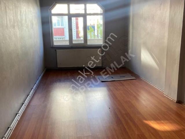Sultangazi, İstanbul içerisinde kiralık mülk