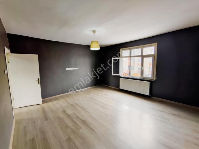 Sultangazi, İstanbul içerisinde kiralık mülk