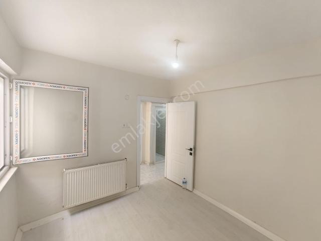 Sultangazi, İstanbul içerisinde kiralık mülk
