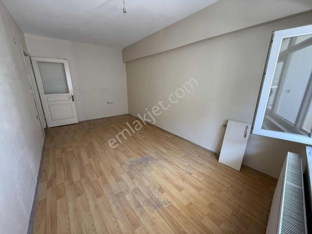 Sultangazi, İstanbul içerisinde kiralık mülk