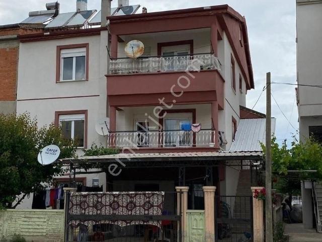 Karaman Merkez içerisinde satılık Villa