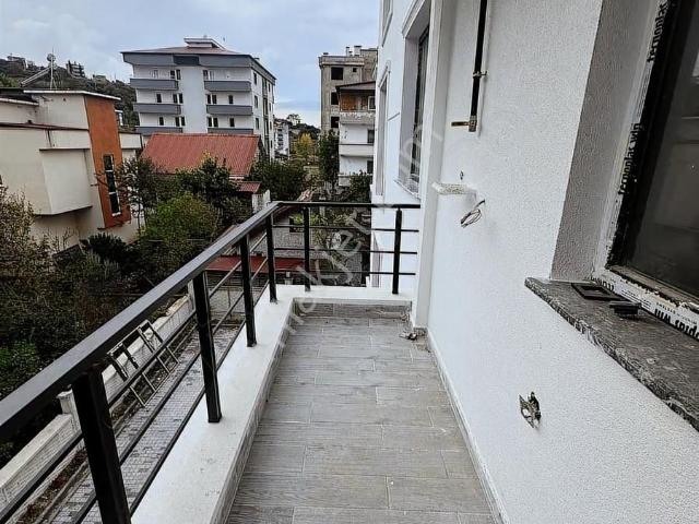 Atakum, Samsun içerisinde satılık mülk