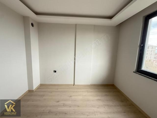 Atakum, Samsun içerisinde satılık mülk