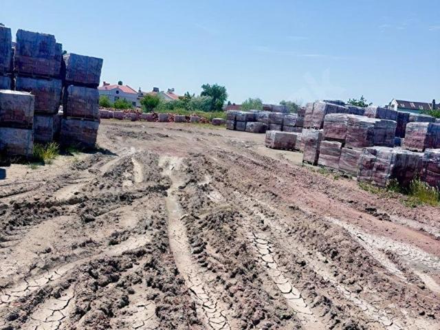 Köprüalan, Çorum Merkez içerisinde satılık Dükkan