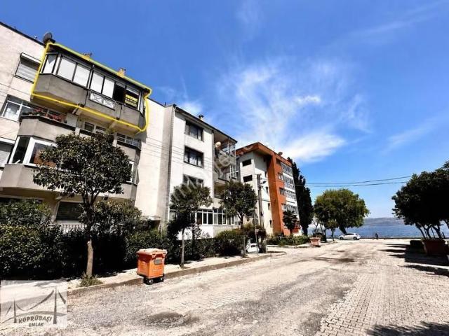 Karamürsel, Kocaeli içerisinde satılık mülk