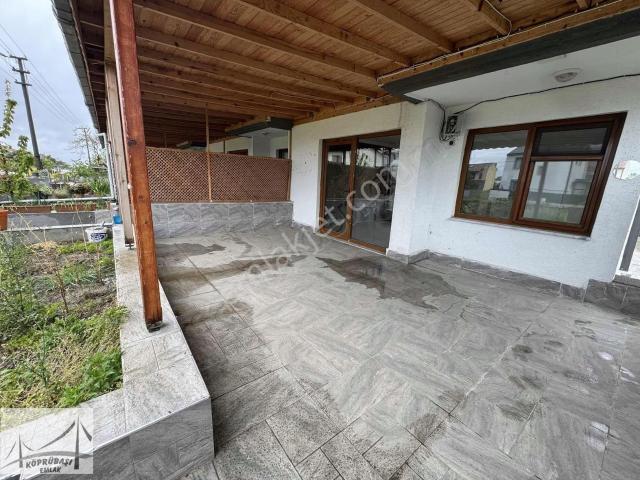 Yalova içerisinde satılık Villa