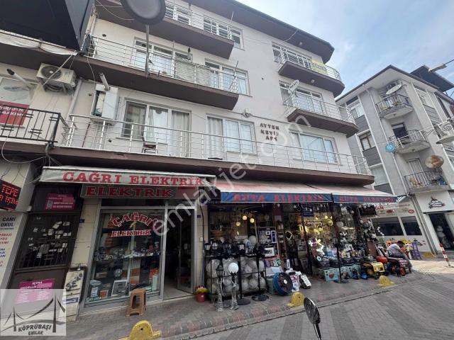 Karamürsel, Kocaeli içerisinde kiralık mülk