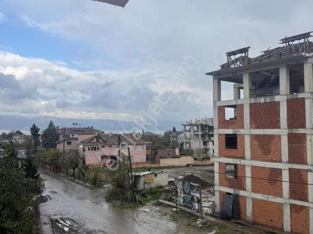 Karamürsel, Kocaeli içerisinde satılık mülk