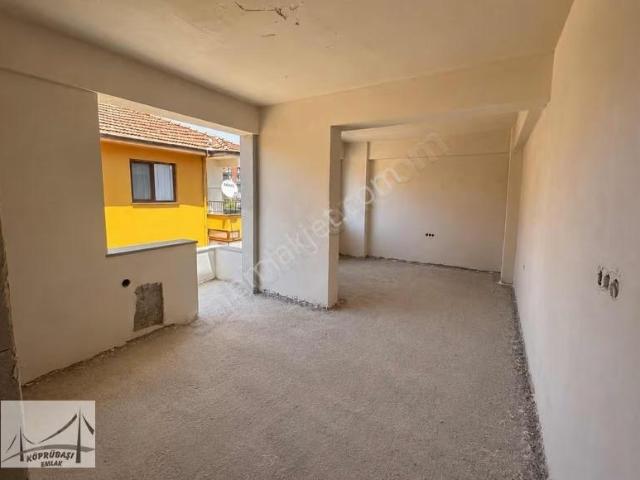 Karamürsel, Kocaeli içerisinde satılık mülk