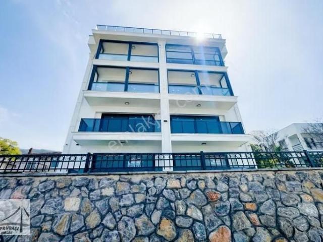 Karamürsel, Kocaeli içerisinde satılık mülk