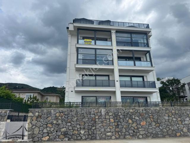 Karamürsel, Kocaeli içerisinde satılık mülk