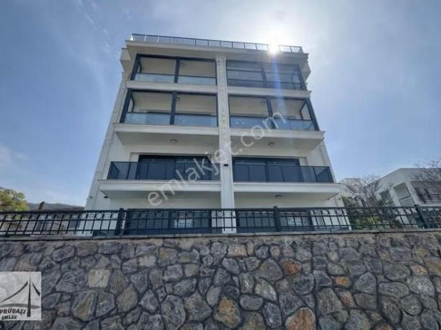 Karamürsel, Kocaeli içerisinde satılık mülk
