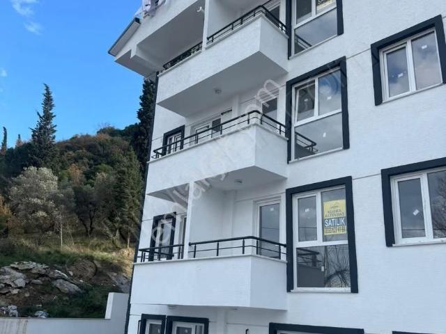 Karamürsel, Kocaeli içerisinde satılık mülk