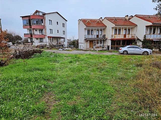Yalova içerisinde satılık Arsa