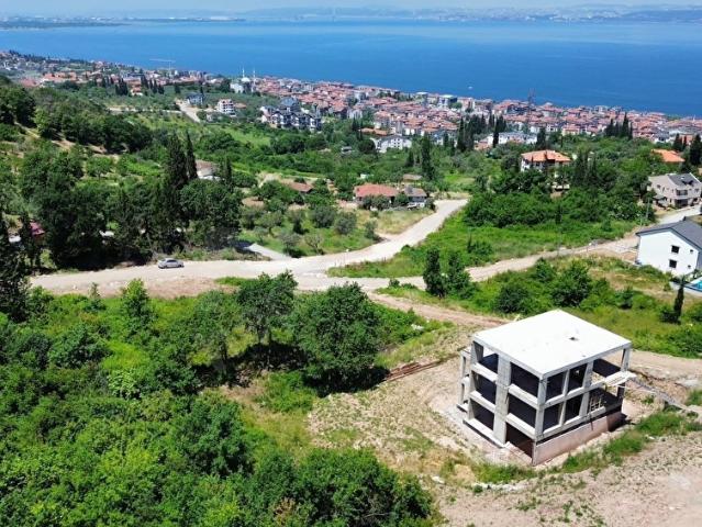 Karamürsel, Kocaeli içerisinde satılık Arsa