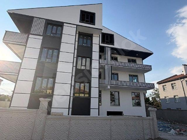 Cihanbeyli, Konya içerisinde satılık mülk