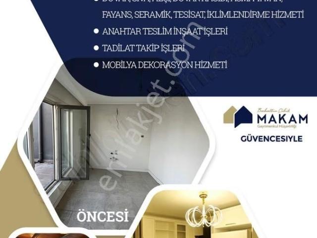 Karatay, Konya içerisinde satılık mülk