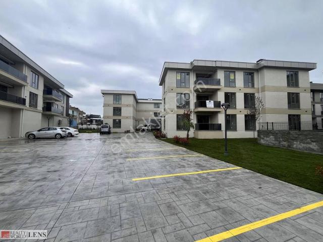 Serdivan, Sakarya içerisinde satılık mülk