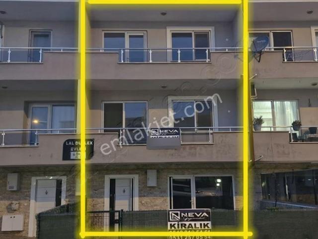Köprübaşı Mahallesi, Serdivan içerisinde kiralık mülk