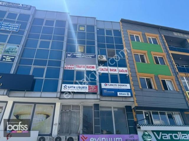 Burdur Merkez, Burdur içerisinde satılık mülk