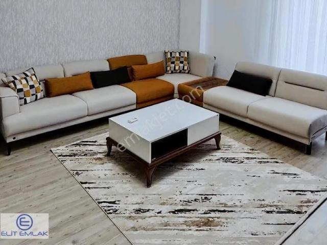Aydın Merkez, Aydin içerisinde satılık mülk