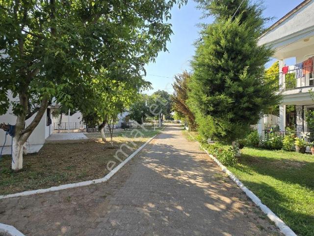 Gelibolu, Çanakkale içerisinde satılık Arsa