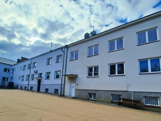 Mieszkanie do wynajęcia w Koprzywnica, Świętokrzyskie