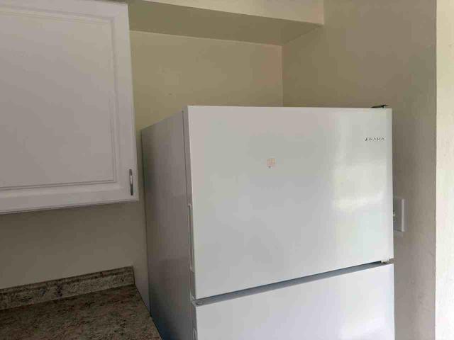 Apartment for rent in Gainesville, Alachua County