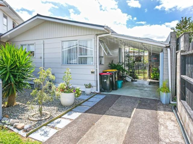 House for rent in Kopu, Waikato