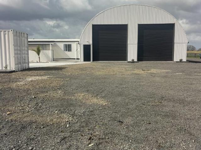 House for rent in Kopu, Waikato