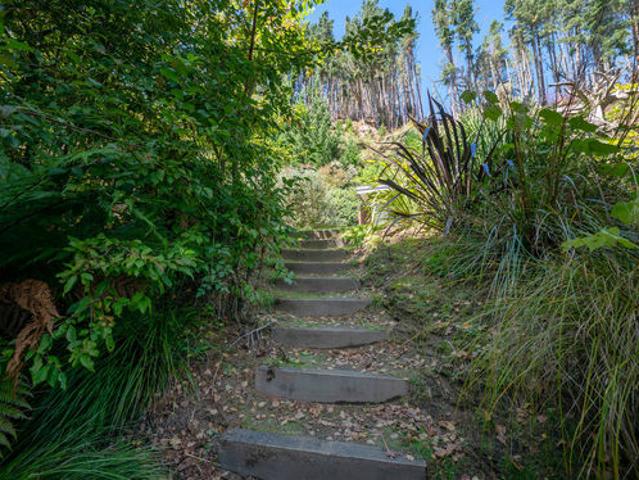 Property for rent in Taupo, Waikato