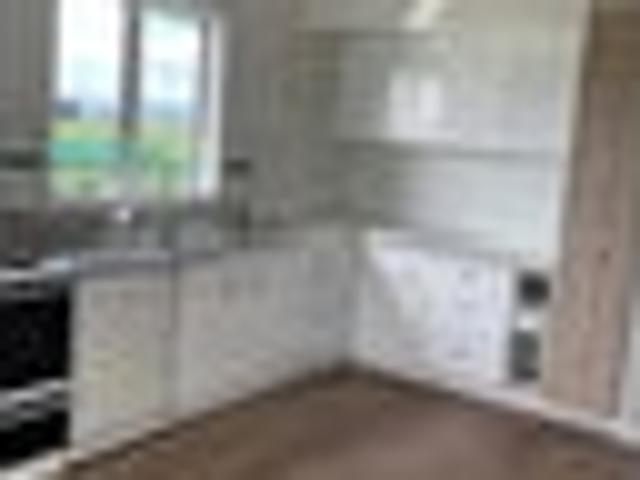 House for rent in Horowhenua District, Manawatū-Whanganui