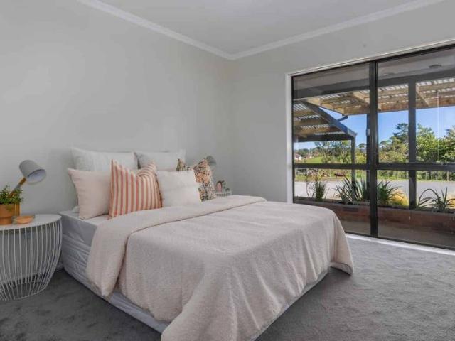 House for rent in Horowhenua District