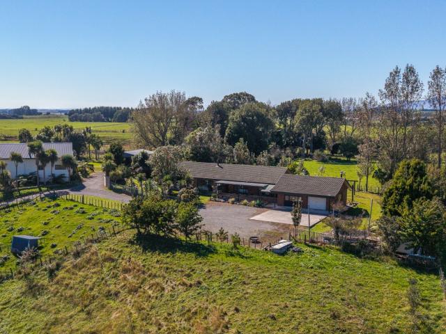 House for rent in Horowhenua District