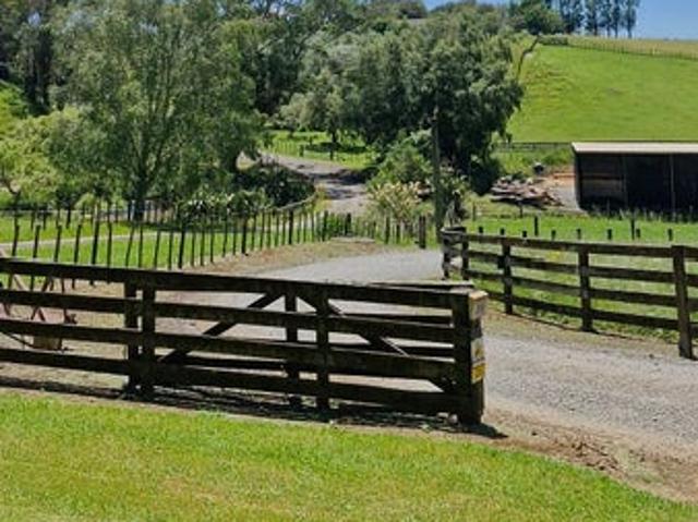 House for rent in Horowhenua District