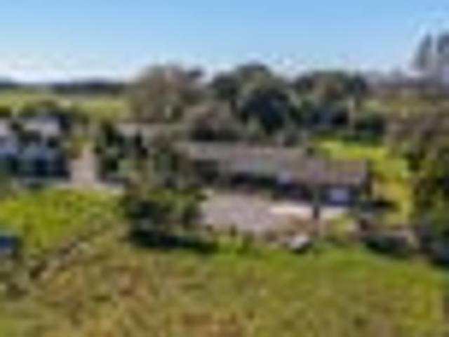 House for rent in Horowhenua District