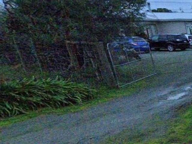 House for rent in Horowhenua District