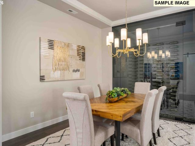House for sale in Mulino, Clackamas County