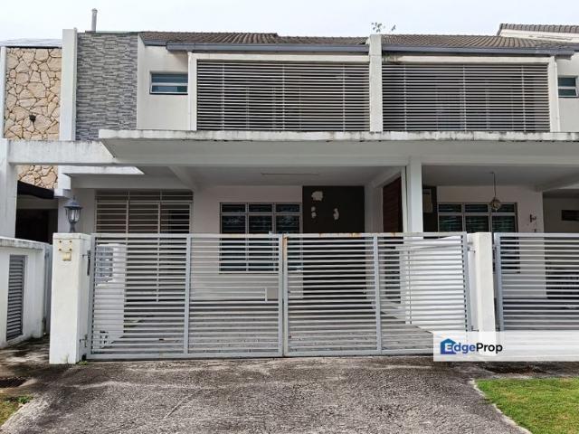 House for sale in Nilai, Negeri Sembilan