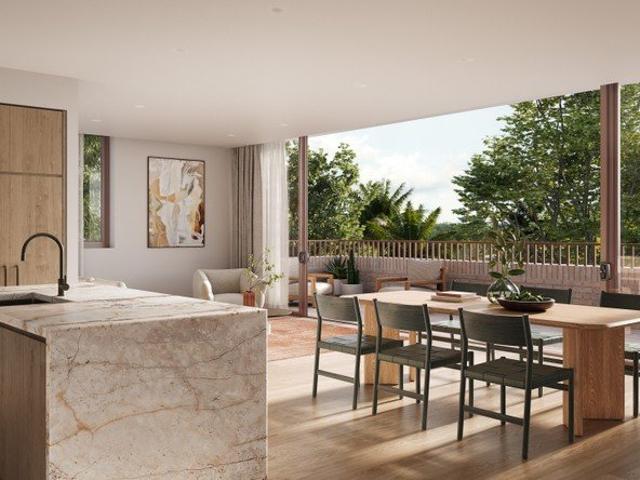 Apartment for sale in Willoughby, New South Wales