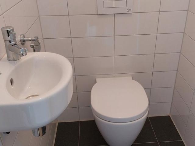 Appartement te huur in Heerhugowaard, Noord Holland