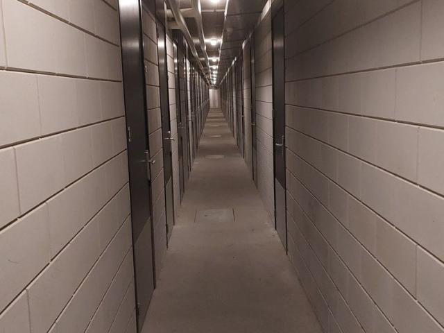 Appartement te huur in Stationsplein, Heerhugowaard