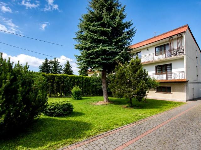 Dom na sprzedaż w Skawina, Małopolskie