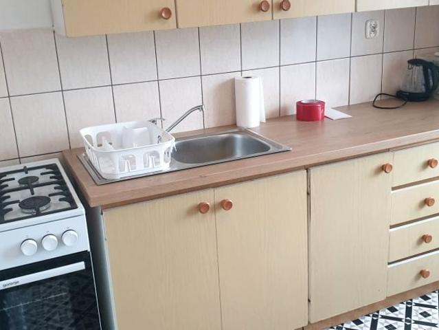 Mieszkanie do wynajęcia w Stare Miasto, Skawina