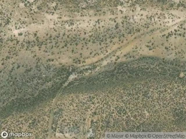 Land for sale in Elko, Nevada