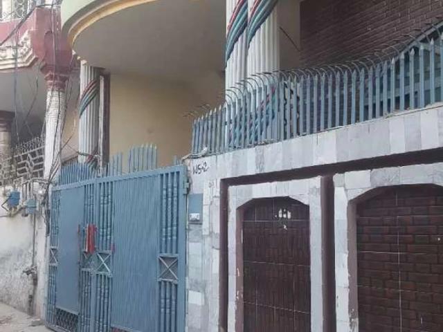 House for rent in Islamabad
