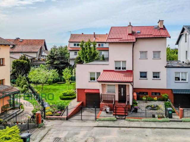 Dom na sprzedaż w Gronowo Górne, Warmińsko-mazurskie