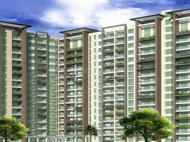 Duplex for sale in Bangalore South, Cox Town - Bangalore
