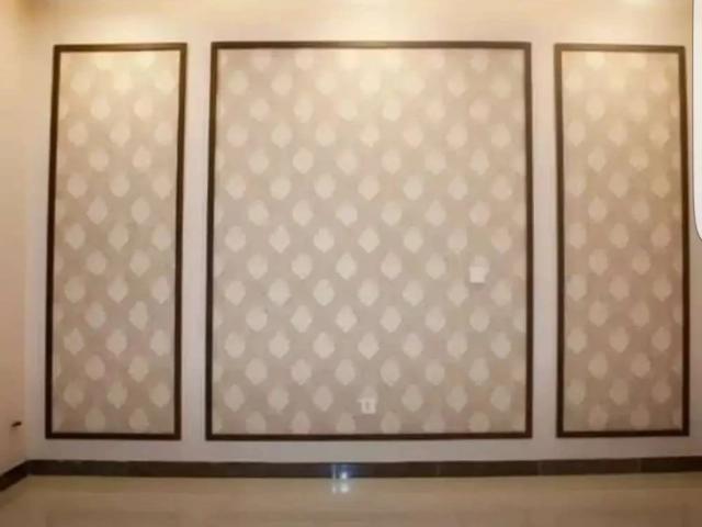 Property for rent in کورنگ ٹاؤن, راولپنڈی ڈویژن