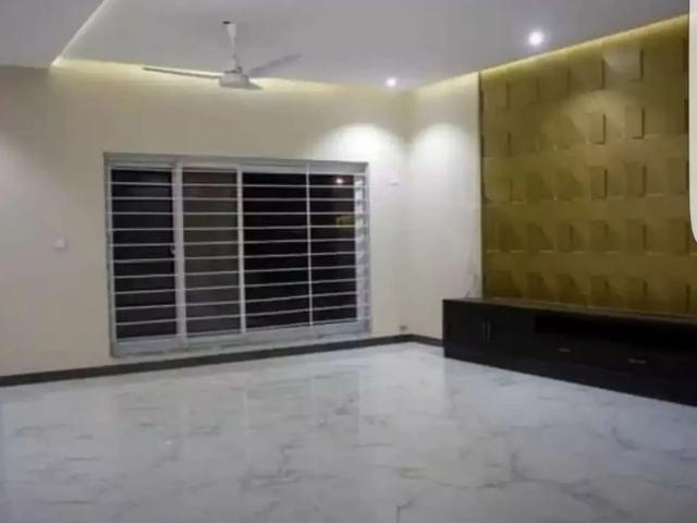 Property for rent in Islamabad